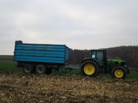 2012-11-16 15.47.13.jpg