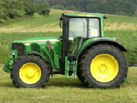 JD6620.gif