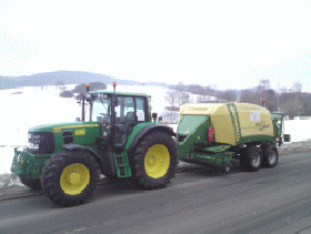 JD 6930 (1).gif