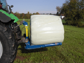 Göweil Silage2.gif