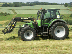 Deutz Fahr MK3 (1).gif