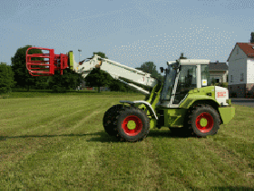 Claas Ranger GX 940.gif